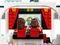 LEGO Friends - Heartlake City Kino Vorschaubild