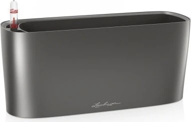 Lechuza Delta 10 Blumenkasten