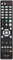 Marantz SR5014 silber/gold Vorschaubild