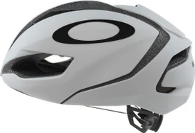 Oakley ARO5 MIPS Helm fog gray