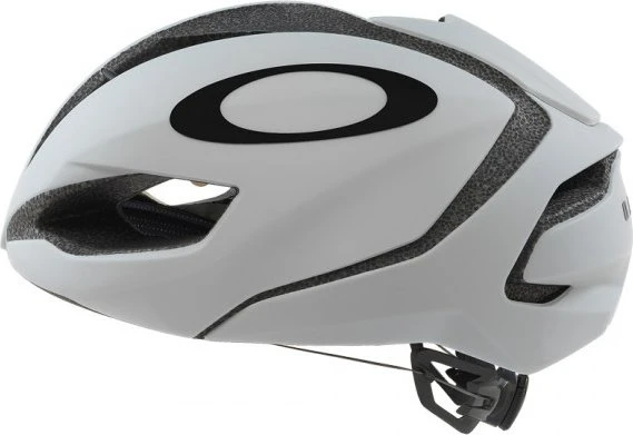 Oakley ARO5 MIPS Helm