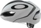 Oakley ARO5 MIPS Helm Vorschaubild