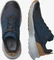 Salomon Patrol magnet/pearl blue/tobacco brown (Junior) Vorschaubild