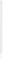 LG G Pad 7.0, weiß, 8GB Vorschaubild