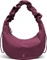 GOT BAG Moon Bag Ruffle Umhängetasche Vorschaubild