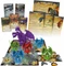 Sword & Sorcery Vastaryous' Hort (Erweiterung) Vorschaubild