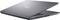 ASUS Business P1411CJA-EB357R, Slate Grey, Core i5-1035G1, 8GB RAM, 512GB SSD, DE Vorschaubild
