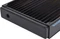 Alphacool NexXxoS XT45 Full Copper 200mm Vorschaubild