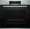 Bosch HBD672LS81 Backofen-Set Vorschaubild