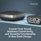 PureLink Vuelogic 10-in-1 USB-C Speaker Dock, USB-C 3.1 [Buchse] Vorschaubild