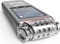 Philips Voice Tracer DVT4115 Vorschaubild