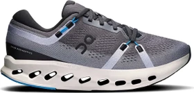 On Cloudsurfer 2 Wide black/malibu (Herren)