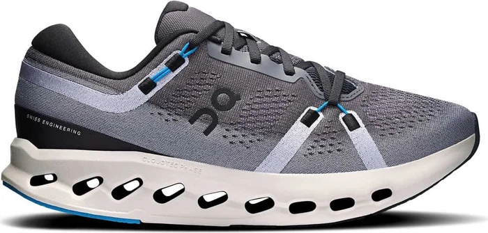 On Cloudsurfer 2 Wide (Herren)