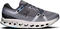 On Cloudsurfer 2 Wide (Herren) Vorschaubild