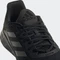 adidas Duramo SL core black/cloud white (Herren) Vorschaubild
