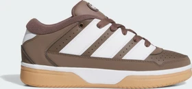 adidas Turnaround earth strata/cloud white/gum