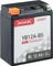 Accurat Sport GEL YB12A-BS Vorschaubild