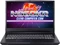 Clevo N960KR, Core i5-11400, 32GB RAM, 512GB SSD, GeForce RTX 3070, DE Vorschaubild
