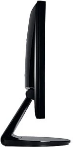 ASUS VE228D, 21.5"