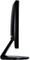 ASUS VE228D, 21.5" Vorschaubild