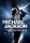 Michael Jackson: The Experience (DS)