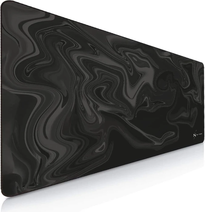 Nyfter Nyfpad Liquid Premium Gaming Mousepad