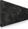 Nyfter Nyfpad Liquid Premium Gaming Mousepad Vorschaubild