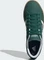 adidas Daily 3.0 collegiate green/cloud white/gum (Herren) Vorschaubild