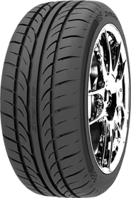 Goodride Zuper ACE SA-57 275/55 R20 117V XL