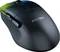 Roccat Kone Pro Air Ash Black, USB/Bluetooth Vorschaubild