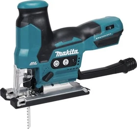 Makita DJV185Z Akku-Pendelhubstichsäge solo