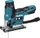 Makita DJV185Z Akku-Pendelhubstichsäge solo