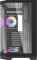 DarkFlash FT418 Pro Black, Glasfenster Vorschaubild