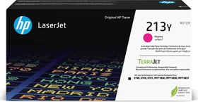 HP Toner 213Y magenta extra hohe Kapazität