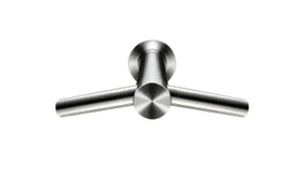 Dyson Airblade Wash+Dry WD06 Wand Armatur Händetrockner