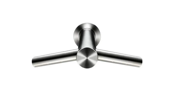 Dyson Airblade Wash+Dry WD06 Wand Armatur Händetrockner