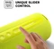Loewe We.HEAR Pro neon Vorschaubild