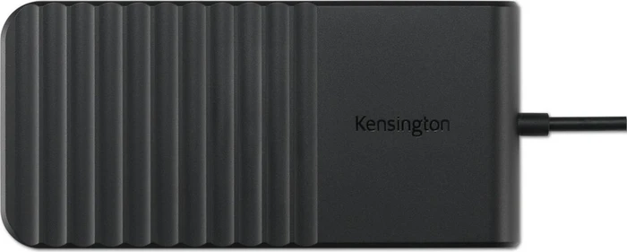 Kensington UH1500P EQ USB-C Triple Video Dockingstation, USB-C 3.1 [Stecker]