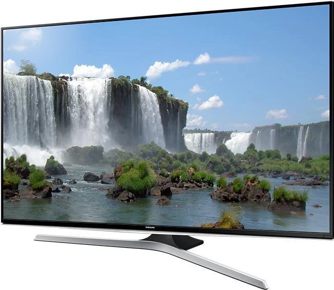 Samsung UE40J6250