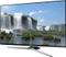 Samsung UE40J6250 Vorschaubild