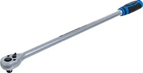 BGS technic Ratsche, 3/8"