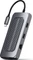 Satechi USB-C Multiport MX Adapter, USB-C 3.0 [Stecker] Vorschaubild