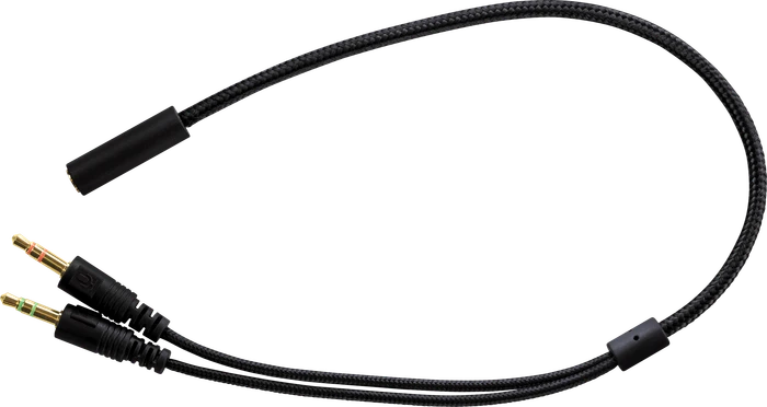 Cooler Master MH751