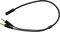 Cooler Master MH751 Vorschaubild