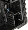 Antec GX505 blau, Acrylfenster Vorschaubild