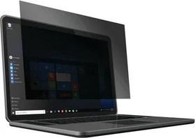Kensington selbstklebender Privacy Filter für Dell Latitude 7200
