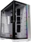 Lian Li O11 Dynamic / O11D XL ROG Certified, weiß, Glasfenster Vorschaubild