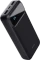 Trust Powerbank Avala 20000mAh schwarz Vorschaubild