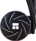 Thermalright Aqua Elite 360 Black V2 Vorschaubild