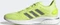adidas Supernova hi-res yellow/solar yellow (Damen) Vorschaubild